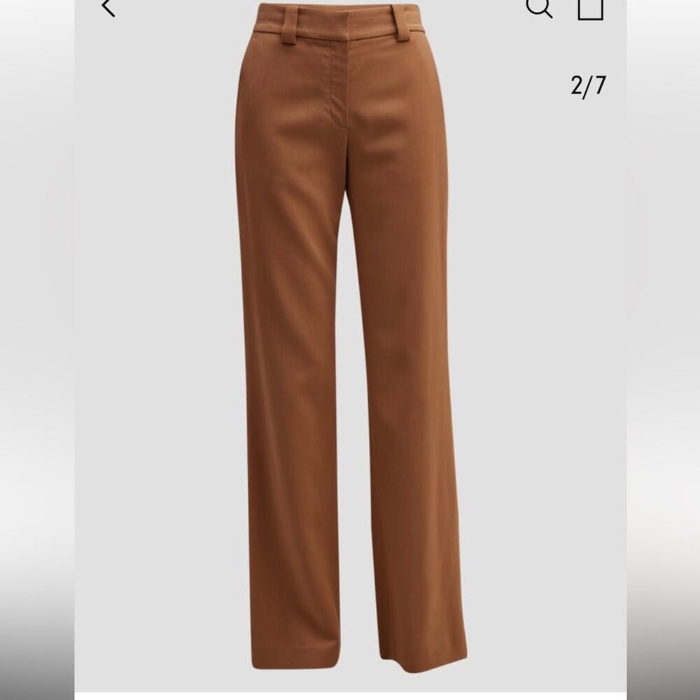 NWOT: A.L.C. Kennedy Pants
size 0